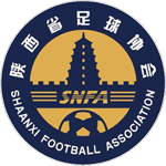 吉维森特