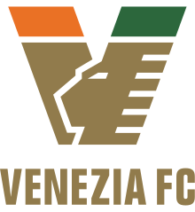 大邱FC