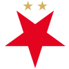 希伯尼安