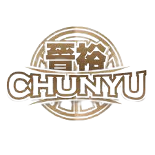 年轻人