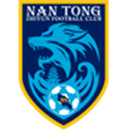 尼斯